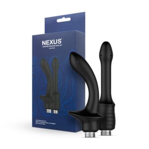 Nexus Shower Douche Duo Kit Beginner Nexus 3.jpg