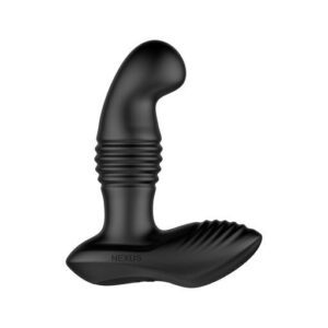 Nexus Thrust Remote Control Thrusting Prostate Massager Nexus 3.jpg