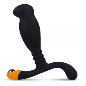 Buy Nexus Ultra Si Prostate Massager by Nexus online.