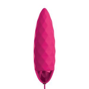Buy OMG Bullets Fun Vibrating Bullet by PipeDream online.