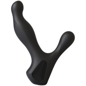 Buy OptiMale Rimming Prostate Massager by Doc Johnson online.