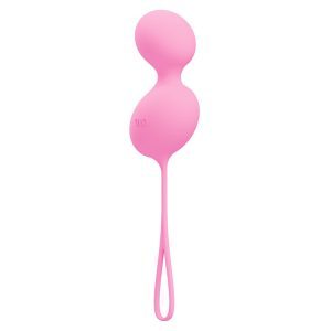 Buy Ovo L3 Love Balls Pink by OVO online.