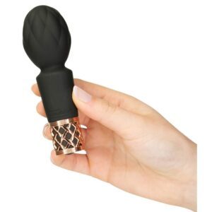 Pillow Talk Secrets Pleasure Mini Massager BMS Enterprises 1 1.jpg