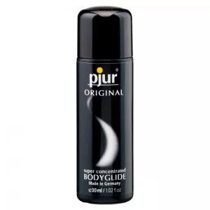 Buy Pjur Original Bodyglide 30ml by Pjur Lubricants online.