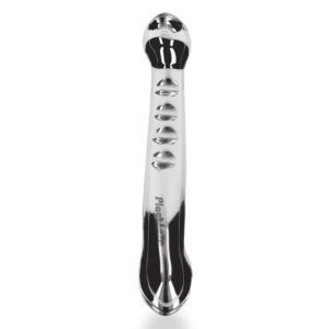 Playhouse 7 Inch Pleasure Steel Dildo Playhouse 4.jpg