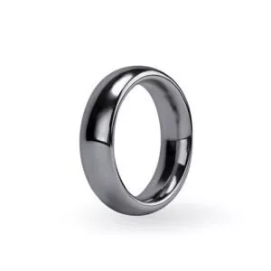 Buy Prowler Red Aluminium Cock Ring 45mm by Prowler online.