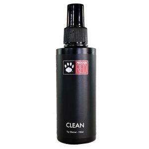 Buy Prowler Red Clean Toy Cleaner 150ml by Prowler online.
