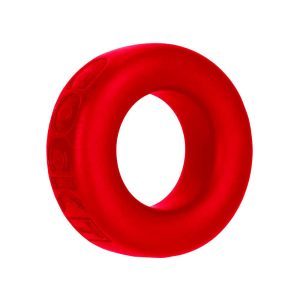 Buy Prowler Red Cock T Comfort Cock Ring by Oxballs by Prowler online.