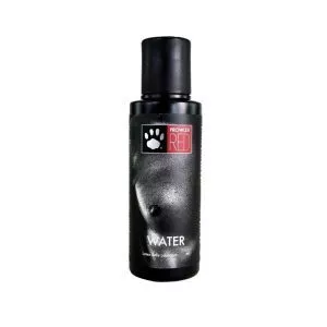 Buy Prowler Red Water Latex Safe Lubricant 50ml by Prowler online.