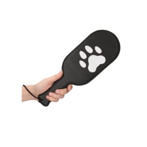 Puppy Paw Paddle Puppy Play Shots Toys 1 1.jpg