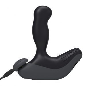 Nexus Revo 2 Prostate Massager by Nexus for you to buy online.
