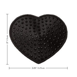 Radiance Black Heart Pasties California Exotic 2 1.jpg