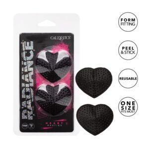 Radiance Black Heart Pasties California Exotic 3 1.jpg