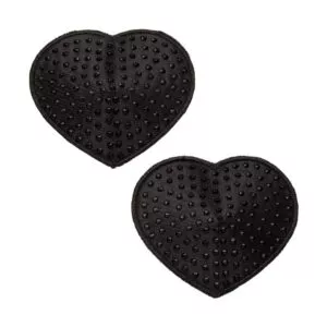 Radiance Black Heart Pasties California Exotic 4.jpg