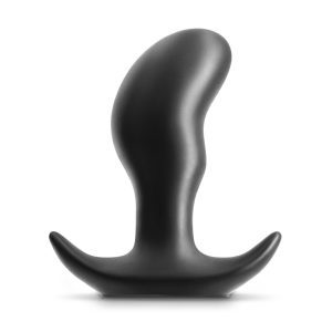 Buy Renegade Bull Premium Silicone Anal Plug by NS Novelties online.