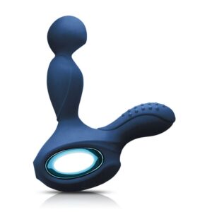 Renegade Orbit Prostate Massager NS Novelties 1 1.jpg