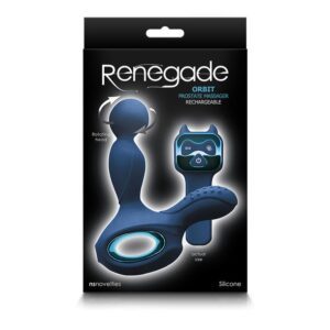 Renegade Orbit Prostate Massager NS Novelties 3 1.jpg