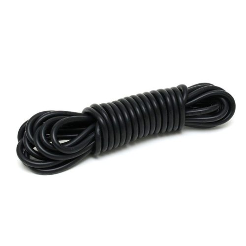 Buy Rimba Silicone Bondage Cord by Rimba online.