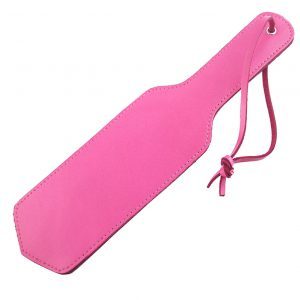 Buy Rouge Garments Paddle Pink by Rouge Garments online.