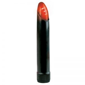 Infra Red Massager by California Exotic for you to buy online.