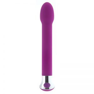 10 Function Risque Tulip Vibrator by California Exotic for you to buy online.