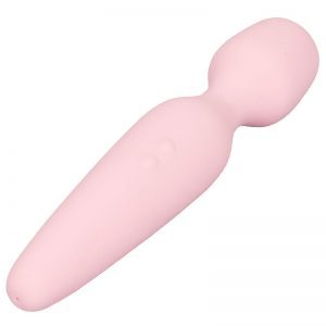 Inspire Vibrating Ultimate Wand by California Exotic for you to buy online.