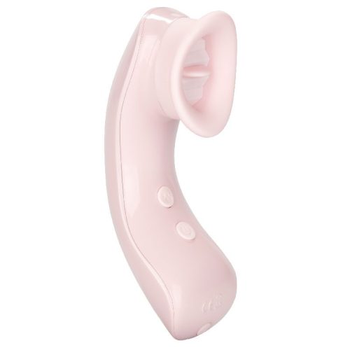 Inspire Flickering Intimate Arouser by California Exotic for you to buy online.