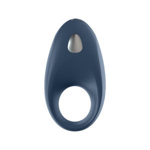 Buy Satisfyer Mighty One Cock Ring by Satisfyer Pro online.