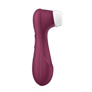 Satisfyer Pro 2 Generation 3 with Air Tech and App Satisfyer Pro 1 1.jpg