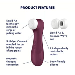 Satisfyer Pro 2 Generation 3 with Air Tech and App Satisfyer Pro 2 1.jpg