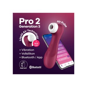 Satisfyer Pro 2 Generation 3 with Air Tech and App Satisfyer Pro 3 1.jpg