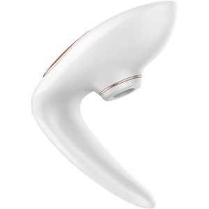 Buy Satisfyer Pro 4 Couples by Satisfyer Pro online.