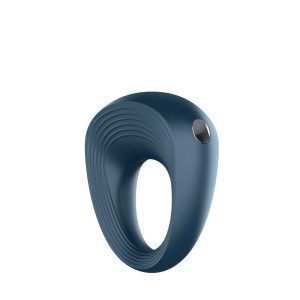 Buy Satisfyer Ring 2 Power Cock Ring by Satisfyer Pro online.