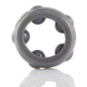 Buy Screaming O Ranglers Cannonball Cock Ring by Screaming O online.