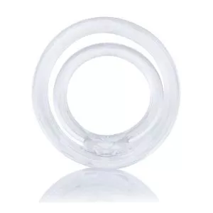 Buy Screaming O RingO 2 Cock And Ball Ring by Screaming O online.