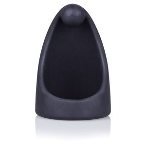 Buy Screaming O SwingO Sling Cock Ring by Screaming O online.