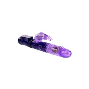 Selopa Bunny Thruster Vibrator Evolved Sex Toys 1 1.jpg