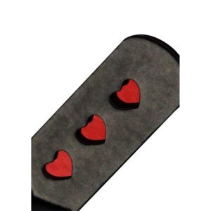 Sex And Mischief Heart Paddle Sportsheets 2 1.jpg