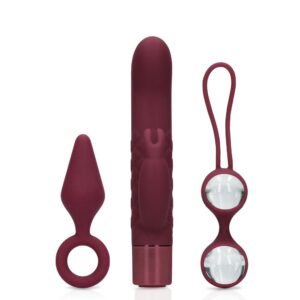 Sexplore Toy Kit for Her Shots Toys 4.jpg