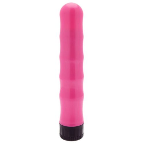 Pink Vibrators