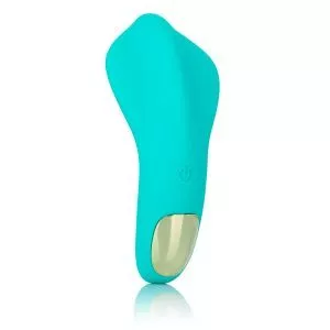 Buy Slay Pleaser Clitoral Massager by California Exotic online.