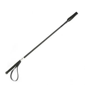 Buy Small Riding Whip by Rimba online.