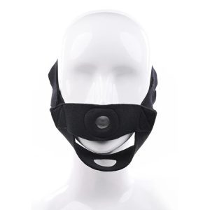 Buy Sportsheets Face Strap On Harness by Sportsheets online.
