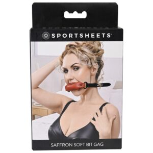 Sportsheets Saffron Soft Bit Gag Sportsheets 3 1.jpg