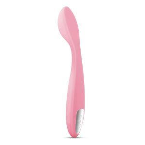 Buy Svakom Keri Powerful Contoured Vibrator by Svakom online.