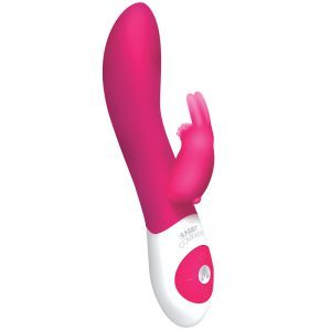 The Classic Rabbit Vibrator by Various Toy Brands for you to buy online.