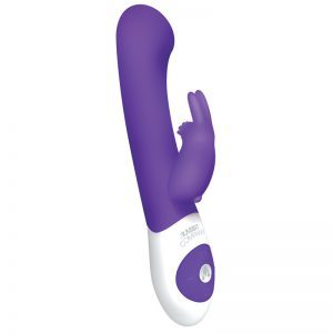 The GSpot Rabbit Vibrator by Various Toy Brands for you to buy online.