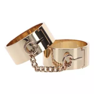 Taboom Dona Slave Wrist Cuffs Taboom 4.jpg