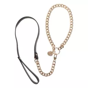 Taboom Dona Statement Collar And Leash Taboom 4.jpg