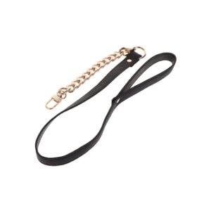 Taboom Dona Statement Leash Taboom 1 1.jpg